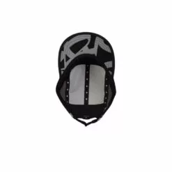 Alternative view of Ciele GOCap SC Night Right Running Hat
