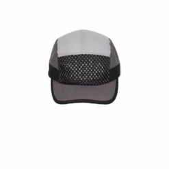 Ciele GOCap SC Night Right Running Hat