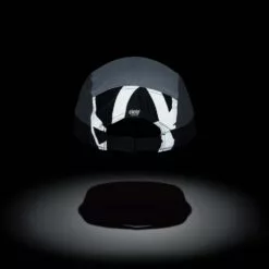 Ciele GOCap SC Night Right Running Hat 12 Ciele GOCap SC Night Right Running Hat -Wild Earth Shop CLGCSCNRGSL DG001 5