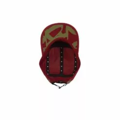 Alternative view of Ciele GOCap SC Night Right Running Hat