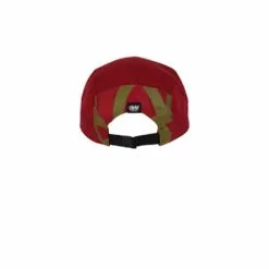 Ciele GOCap SC Night Right Running Hat 9 Ciele GOCap SC Night Right Running Hat -Wild Earth Shop CLGCSCNRGSL WN001 2