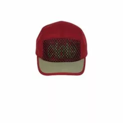 Ciele GOCap SC Night Right Running Hat