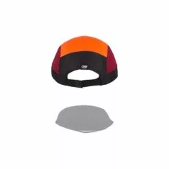 Ciele GOCap SC Running Hat 6 Ciele GOCap SC Running Hat -Wild Earth Shop CLGCSCSS BK002 2