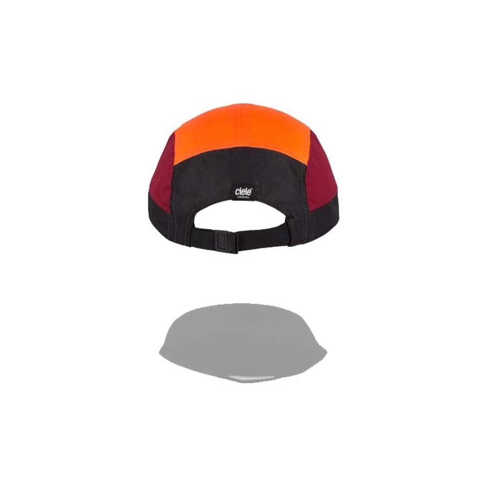 Ciele GOCap SC Running Hat 3 Ciele GOCap SC Running Hat - Image 3