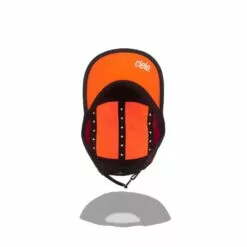 Ciele GOCap SC Running Hat