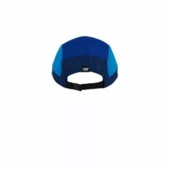 Ciele GOCap SC Running Hat 7 Ciele GOCap SC Running Hat -Wild Earth Shop CLGCSCSS NV001 1
