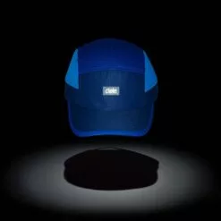 Ciele GOCap SC Running Hat 8 Ciele GOCap SC Running Hat -Wild Earth Shop CLGCSCSS NV001 2