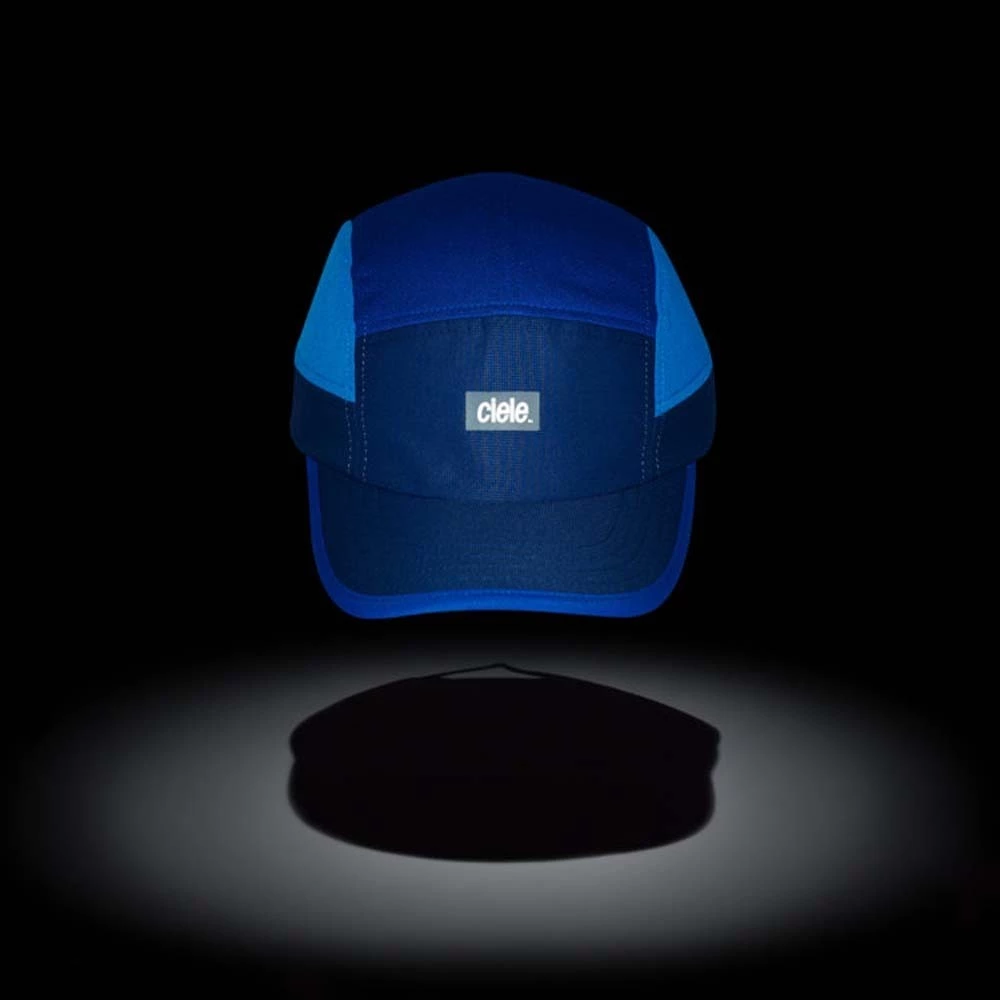Ciele GOCap SC Running Hat 3 Ciele GOCap SC Running Hat - Image 3