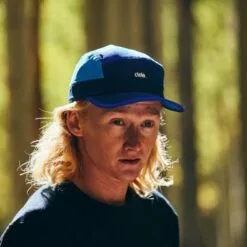 Ciele GOCap SC Running Hat 10 Ciele GOCap SC Running Hat -Wild Earth Shop CLGCSCSS NV001 4