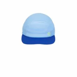 Alternative view of Ciele ONECap Lightweight Running Hat
