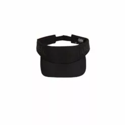 Alternative view of Ciele RPD Lightweight Running Visor