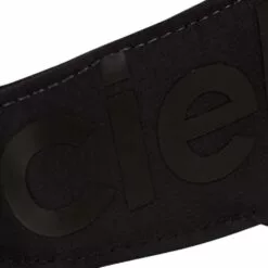 Ciele RPD Lightweight Running Visor 8 Ciele RPD Lightweight Running Visor -Wild Earth Shop CLRPDVAC BK001 2