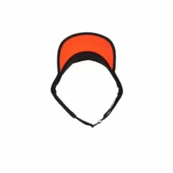 Ciele RPD Lightweight Running Visor