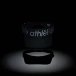 Ciele RPD Lightweight Running Visor 10 Ciele RPD Lightweight Running Visor -Wild Earth Shop CLRPDVAC BK001 4