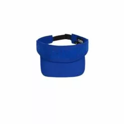 Alternative view of Ciele RPD Lightweight Running Visor