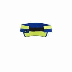 Ciele RPD Lightweight Running Visor 10 Ciele RPD Lightweight Running Visor -Wild Earth Shop CLRPDVAC RB001 3