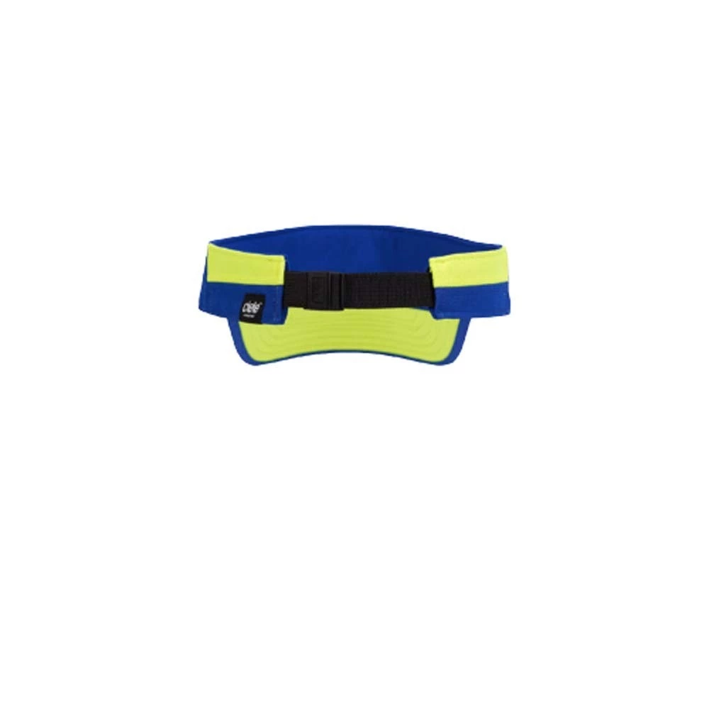 Ciele RPD Lightweight Running Visor 4 Ciele RPD Lightweight Running Visor - Image 4