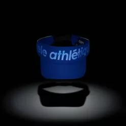 Ciele RPD Lightweight Running Visor 11 Ciele RPD Lightweight Running Visor -Wild Earth Shop CLRPDVAC RB001 4