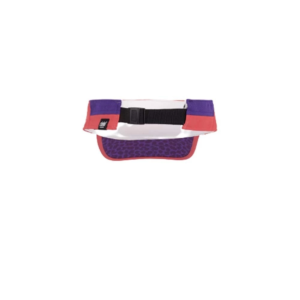 Ciele RPDVisor Running Visor 2 Ciele RPDVisor Running Visor - Image 2