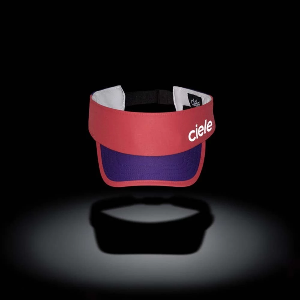 Ciele RPDVisor Running Visor 3 Ciele RPDVisor Running Visor - Image 3