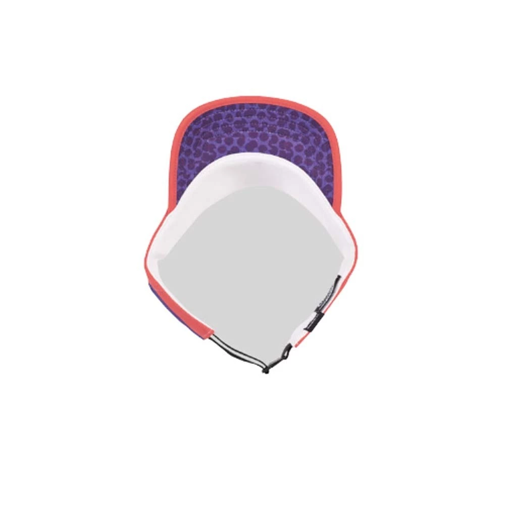 Ciele RPDVisor Running Visor 1 Ciele RPDVisor Running Visor