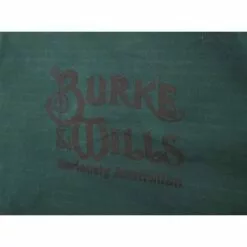Burke and Wills Coolabah X-WIDE Dome Canvas Swag -Wild Earth Shop COOLABAHXL 3