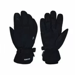 Alternative view of XTM Whistler Ladies Glove White