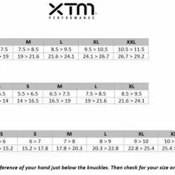 XTM Tease II Unisex Softshell Gloves Tree Camo -Wild Earth Shop EU008 TRE 2XL 2