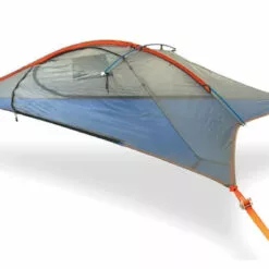 Tentsile Flite+ 2-Person Tree Tent Camouflage 12 Tentsile Flite+ 2-Person Tree Tent Camouflage -Wild Earth Shop F3CAMO 3