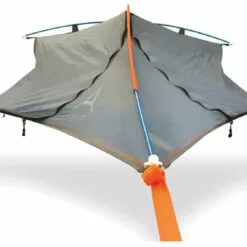 Tentsile Flite+ 2-Person Tree Tent Camouflage 13 Tentsile Flite+ 2-Person Tree Tent Camouflage -Wild Earth Shop F3CAMO 4