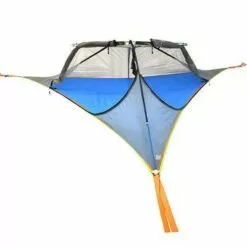 Tentsile Flite+ 2-Person Tree Tent Camouflage 16 Tentsile Flite+ 2-Person Tree Tent Camouflage -Wild Earth Shop FLITE3 2