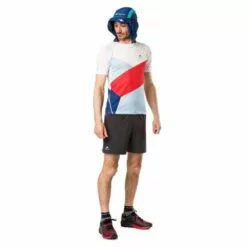 Raidlight Sahara Lightweight Legionnaires Cap White 12 Raidlight Sahara Lightweight Legionnaires Cap White -Wild Earth Shop GLHMC16 2