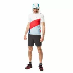 Raidlight Sahara Lightweight Legionnaires Cap White 14 Raidlight Sahara Lightweight Legionnaires Cap White -Wild Earth Shop GLHMC16 4