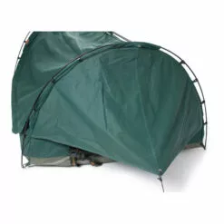 Burke & Wills Grampian Traditional Swag 6 Burke & Wills Grampian Traditional Swag -Wild Earth Shop GRAMPXL 2