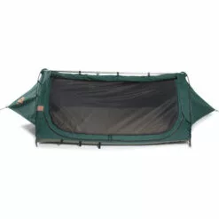 Burke & Wills Grampian Traditional Swag 7 Burke & Wills Grampian Traditional Swag -Wild Earth Shop GRAMPXL 3
