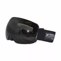 XTM Nova Adult Anti-Fog Snow Goggles White 7 XTM Nova Adult Anti-Fog Snow Goggles White -Wild Earth Shop GU013