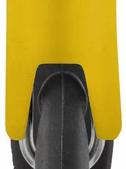 Petzl Caritool Harness Tool Holder