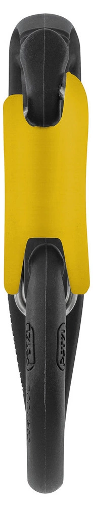 Petzl Caritool Harness Tool Holder 1 Petzl Caritool Harness Tool Holder