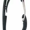 Petzl Caritool Tool Holder for Harnesses-Small