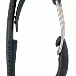 Petzl Caritool Tool Holder for Harnesses-Small
