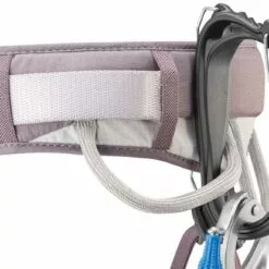 Alternative view of Petzl Caritool EVO Tool Holder for Harnesses