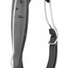 Petzl Caritool EVO Tool Holder for Harnesses