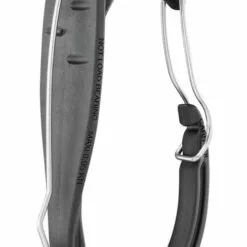 Petzl Caritool EVO Tool Holder for Harnesses