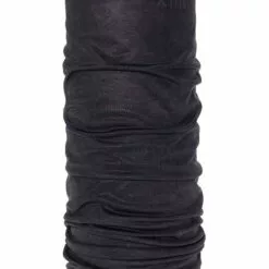 XTM Montage Unisex Neck Tube Moss Contour