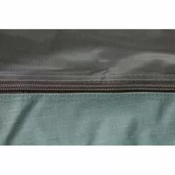 Burke and Wills Ironbark Full Fly King Single Canvas Swag 7 Burke and Wills Ironbark Full Fly King Single Canvas Swag -Wild Earth Shop IRONBARKFFKSG 3