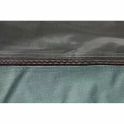 Burke and Wills Ironbark Fly King Single Canvas Swag Forest 11 Burke and Wills Ironbark Fly King Single Canvas Swag Forest -Wild Earth Shop IRONBARKKSG 4