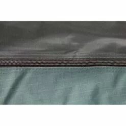 Burke and Wills Ironbark fly XL Ute Size Canvas Swag
