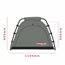 Darche Kozi Alpine Swag 1100 9 Darche Kozi Alpine Swag 1100 -Wild Earth Shop KSS1001 1