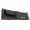 Darche Kozi Alpine Swag 1100