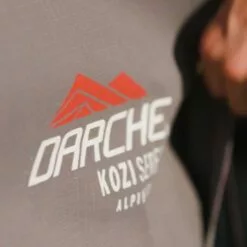Darche Kozi Alpine Swag 1100 11 Darche Kozi Alpine Swag 1100 -Wild Earth Shop KSS1001 3